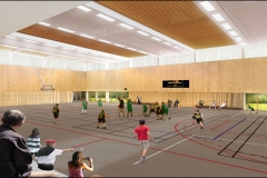 extension_salle_bruch