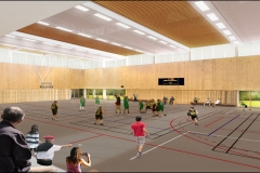 extension_salle_bruch