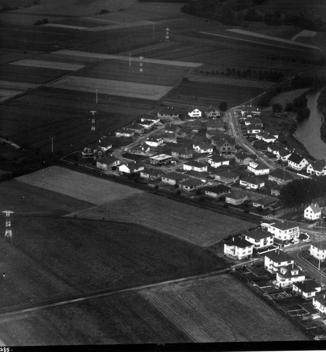 1972_Lotissement_stade_III