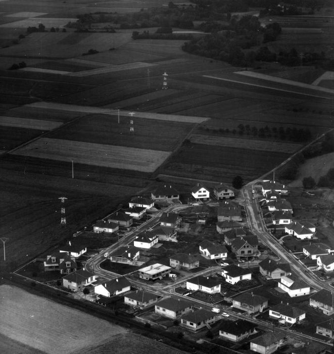 1972_Lotissement_stade__sept_I