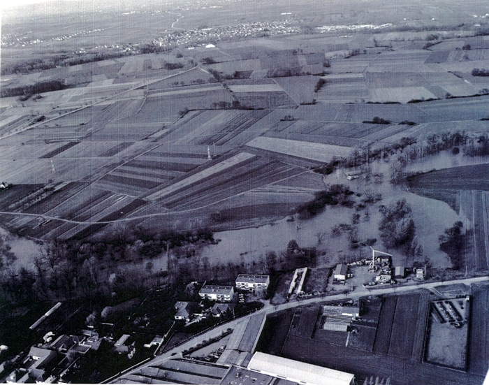 1990_inondations_du_15_02