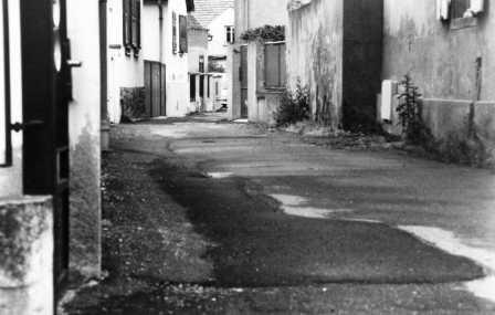 Rue_de_l_Angle240