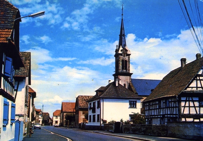 Rue_de_l_Eglise_IV