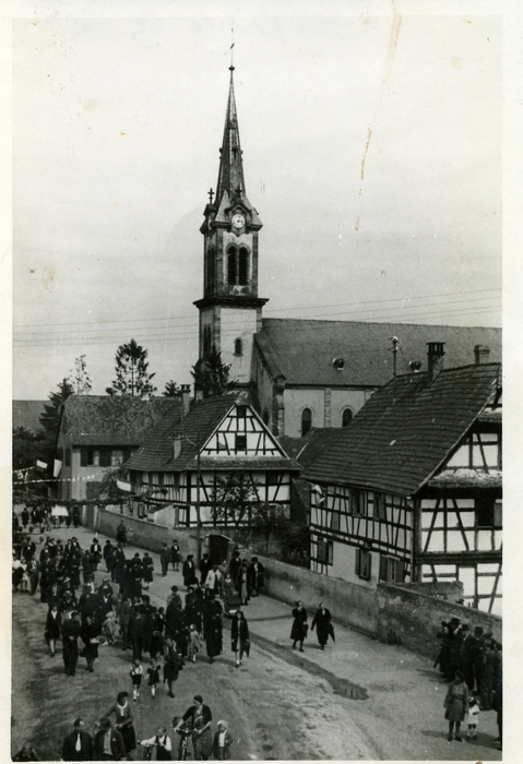 Rue_de_l___glise_I