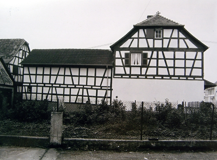 Rue_du_Lt_Lespagnol_Poste_ancienne___cole_et_ancien_logement_