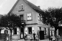 1912_Le_20_d__cembre_maison...