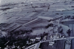 1990_inondations_du_15_02