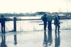 Inondation1983-RueDeLaBruche1