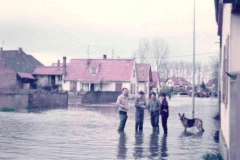 Inondation1983-RueDeLaBruche2