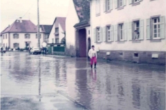 Inondation1983-RueEglise