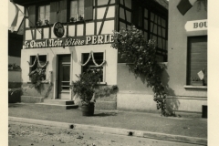 Restaurant_Cheval_Noir_en..._II