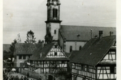 Rue_de_l___glise_I