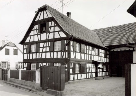 ferme_ehret_gredelanze_2