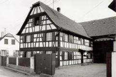 ferme_ehret_gredelanze_2